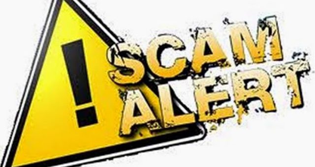 How to Avoid Affiliate Marketing Scams- 3 Telltale Signs