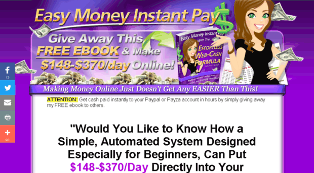 payday loans alabama online