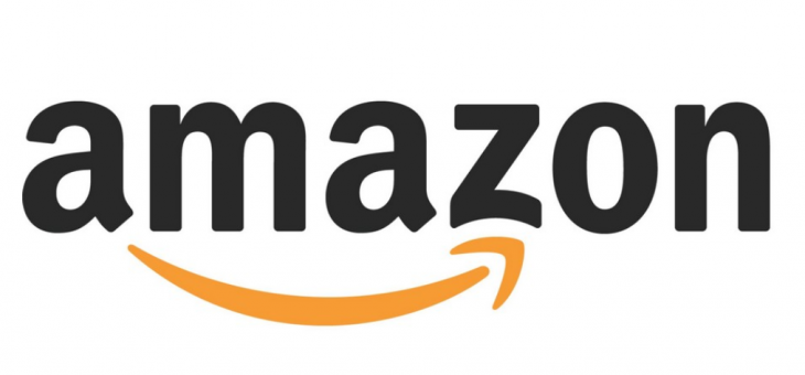 A Million Vendors: The Amazon Affiliate Program!