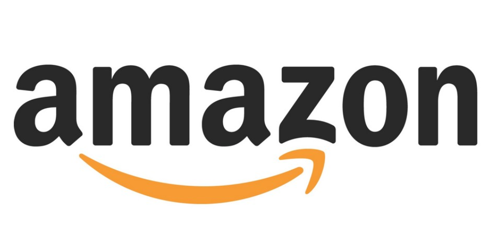 logo-amazon-1.png