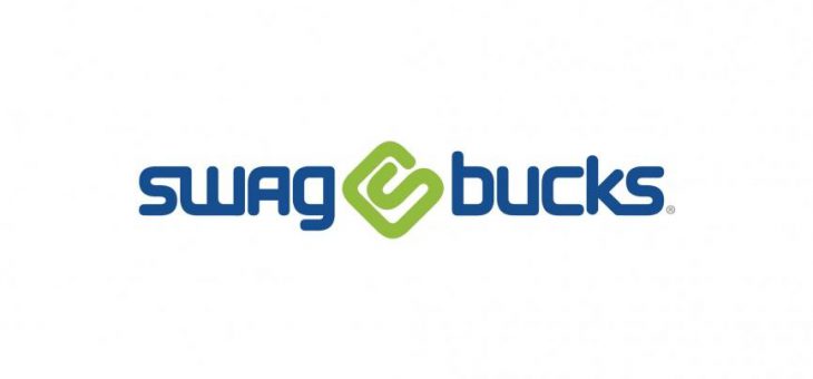 Clicking for Coupons – Does Swagbucks Really Work?
