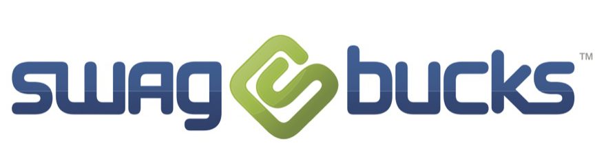 swagbucks-logo