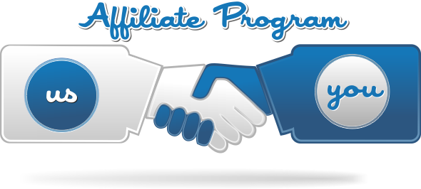 How to Find Affiliate Programs