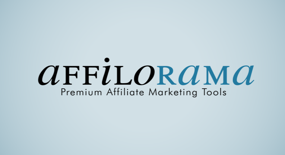 Affilorama Review