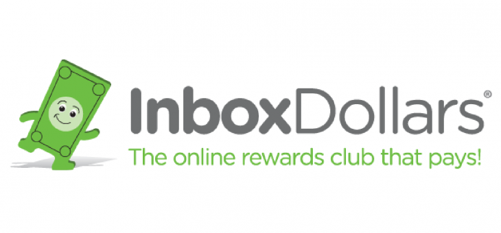 Cents for Surveys: What is InboxDollars About?