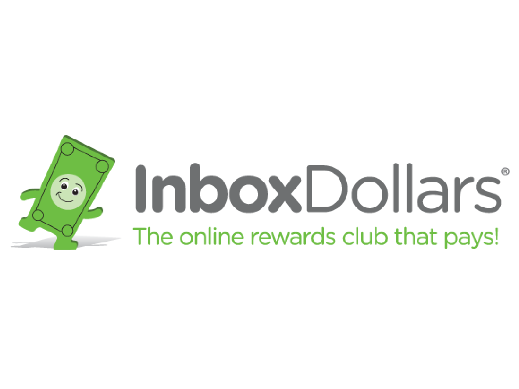 what is inboxdollars about