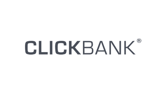 How to Use the ClickBank Marketplace – A Quick Guide
