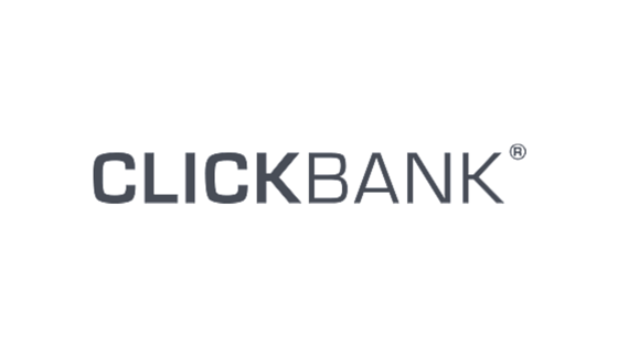 How to Use the ClickBank Marketplace – A Quick Guide | | Makki's Blog