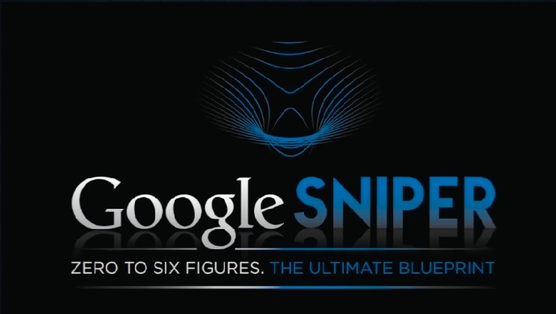 google-sniper-picture