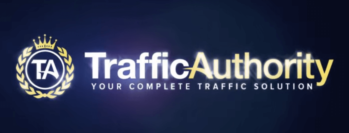 traffic-authority-logo