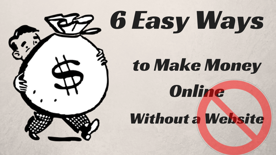 make money site ways webcomics