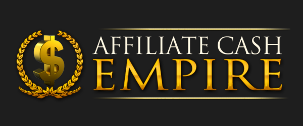 What is Affiliate Cash Empire? – Is It a Scam?